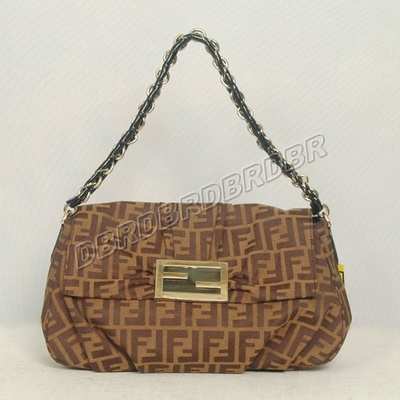 Discount Luxury Handbags Fendi 2296Fss_347 Wholesale