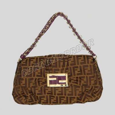 Fendi Handbag-2296buzi_353