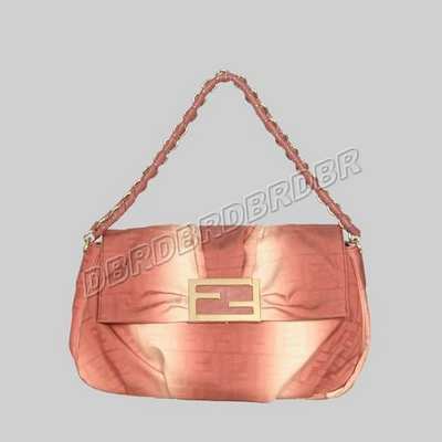 Discount Luxury Handbags Fendi 2296chun_354 Wholesale