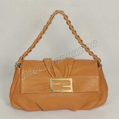 Discount Luxury Handbags Fendi 2296tuhpp_357 Wholesale