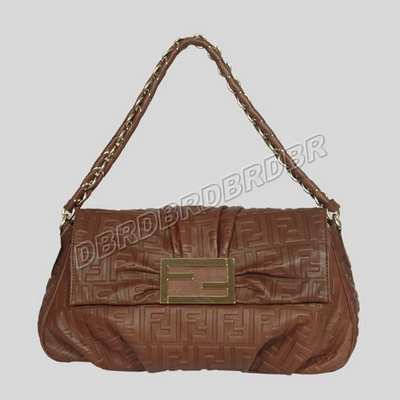 Discount Luxury Handbags Fendi 2296feiyz_358 Wholesale