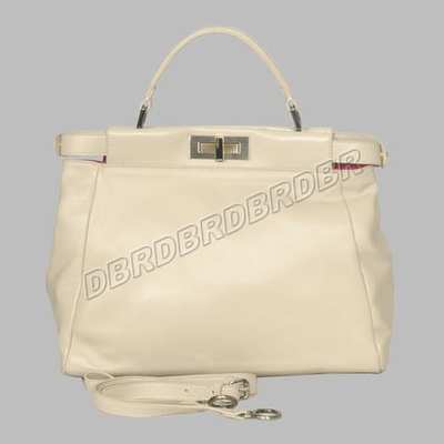 Discount Luxury Handbags Fendi 2311mib_366 Wholesale