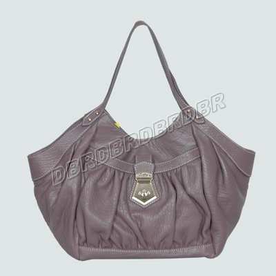 Discount Luxury Handbags Fendi 2419qziy_375 Wholesale