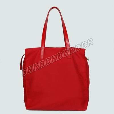 Discount Luxury Handbags Fendi 2421Fho_377 Wholesale