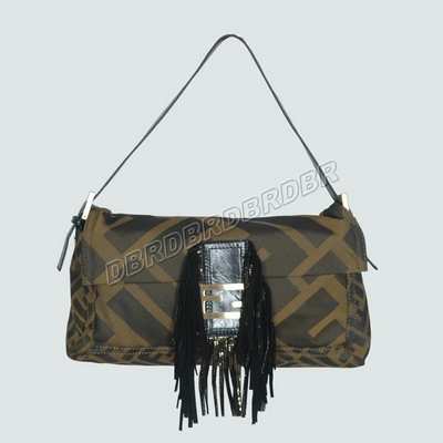 Discount Luxury Handbags Fendi 2422hei_381 Wholesale