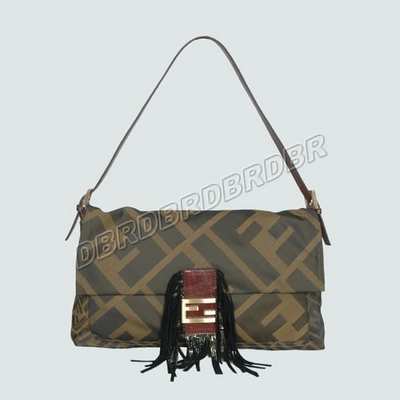 Fendi Handbag-2423fei_382