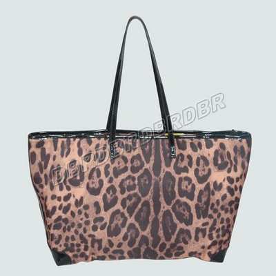 Discount Luxury Handbags Fendi 2712feibw_385 Wholesale