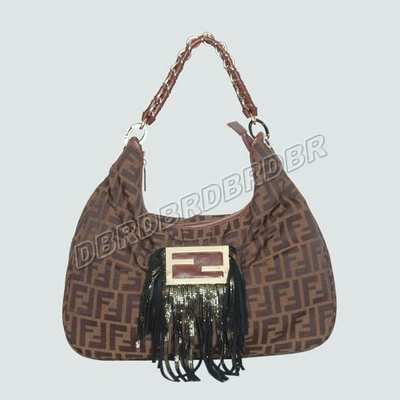 Discount Luxury Handbags Fendi 5338fei_389 Wholesale