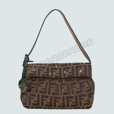 Discount Luxury Handbags Fendi 5353buhei_401 Wholesale