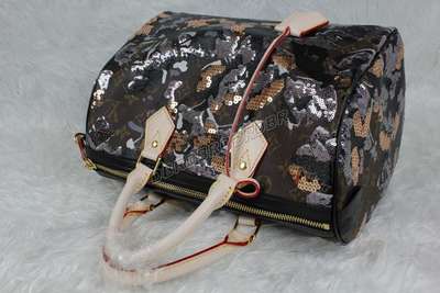 discount louis vuitton handbags fall winter 2010 m45216 wholesale