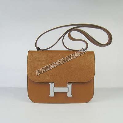 Hermes Handbag-yH017qfeiy_567