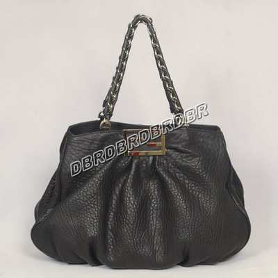 Discount Luxury Handbags Fendi 2293hei_425 Wholesale