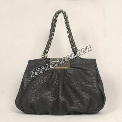 Discount Luxury Handbags Fendi 2295heiy_434 Wholesale