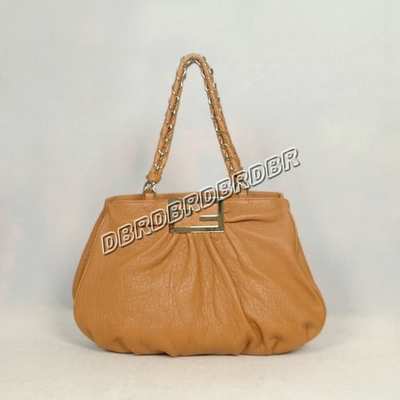 Discount Luxury Handbags Fendi 2295tuhy_435 Wholesale