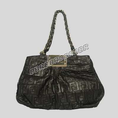 Discount Luxury Handbags Fendi 2295heiyh_436 Wholesale