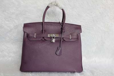 Hermes Handbag-y6089ziy_239