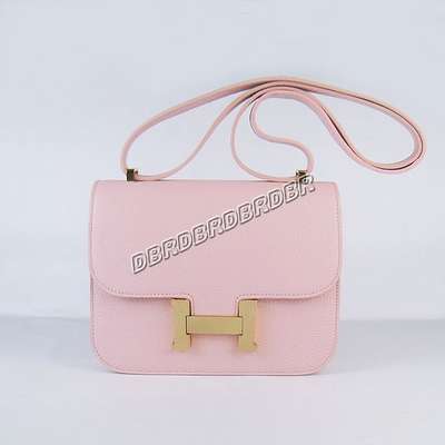 Discount Luxury Handbags Hermes yH017fenj_568 Wholesale