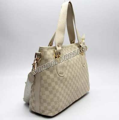 discount louis vuitton handbags leather n95824mib_1561 wholesale