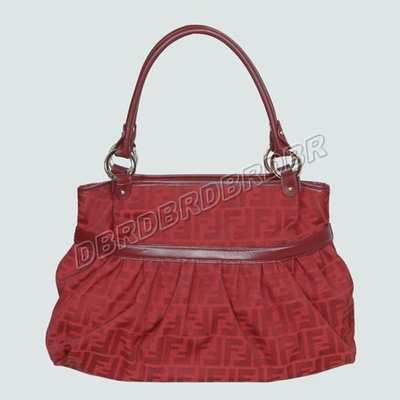 Discount Luxury Handbags Fendi 2238Fho_445 Wholesale