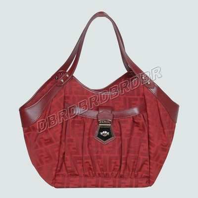 Discount Luxury Handbags Fendi 2419Fho_449 Wholesale