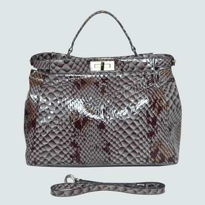 Discount Luxury Handbags Fendi 2291huigs_453 Wholesale