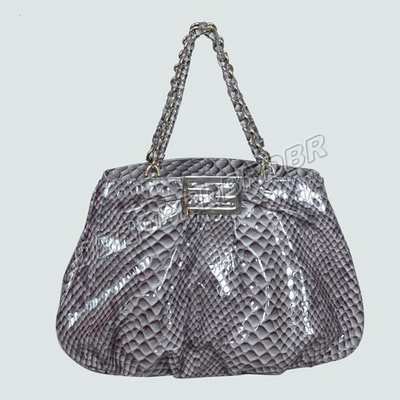 Discount Luxury Handbags Fendi 2293huigs_456 Wholesale