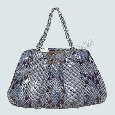 Discount Luxury Handbags Fendi 2293langs_458 Wholesale