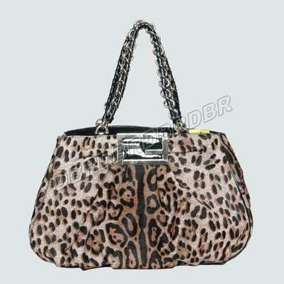 Discount Luxury Handbags Fendi 2295baib_459 Wholesale