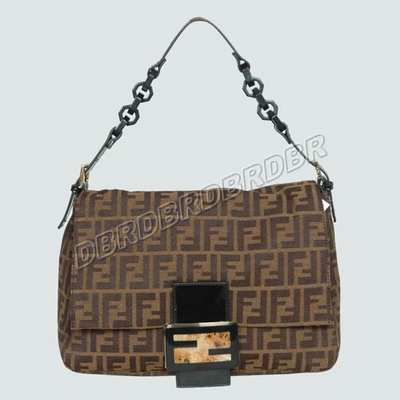 Discount Luxury Handbags Fendi 2373Fhei_463 Wholesale