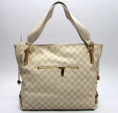 discount louis vuitton handbags leather n98039mib_1565 wholesale