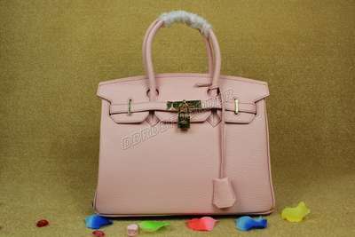 Discount Luxury Handbags Hermes y6088fenhj_9 Wholesale