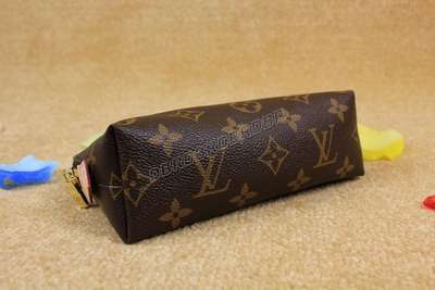 discount louis vuitton handbags monogram canvas m47515 wholesale