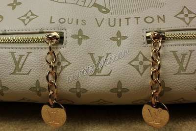 discount louis vuitton handbags leather 96823mib_1422 wholesale