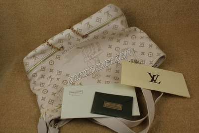 discount louis vuitton handbags leather 96823mib_1422 wholesale