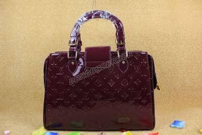 discount louis vuitton handbags monogram vernis t93756zi_9 wholesale