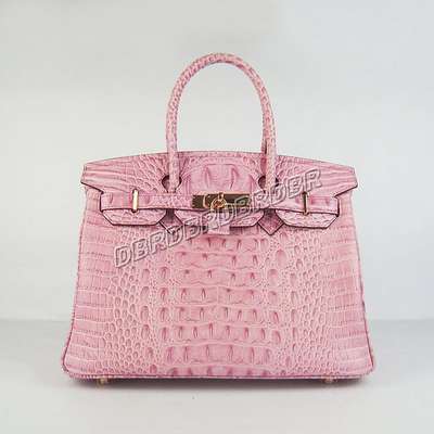 Hermes Handbag-y6088feneytj_581