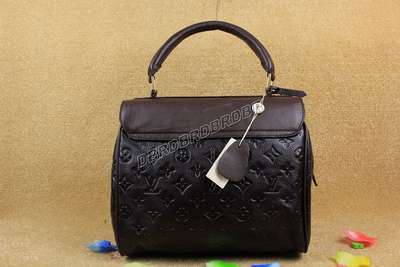 discount louis vuitton handbags fall winter 2010 40318 coffee wholesale