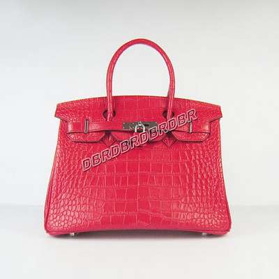 Discount Luxury Handbags Hermes y6088hongeyy_587 Wholesale