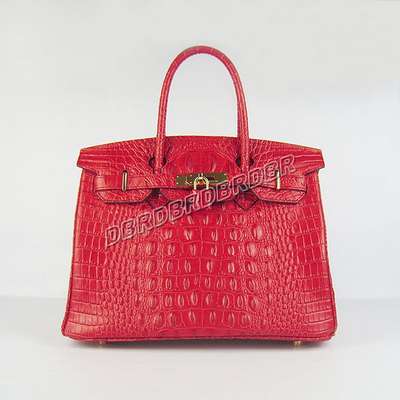 Discount Luxury Handbags Hermes y6088hongeytj_588 Wholesale