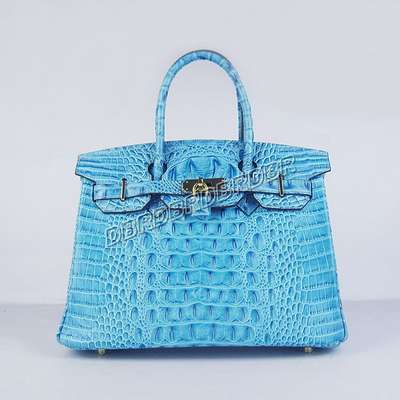 Discount Luxury Handbags Hermes y6088qlaneytj_593 Wholesale