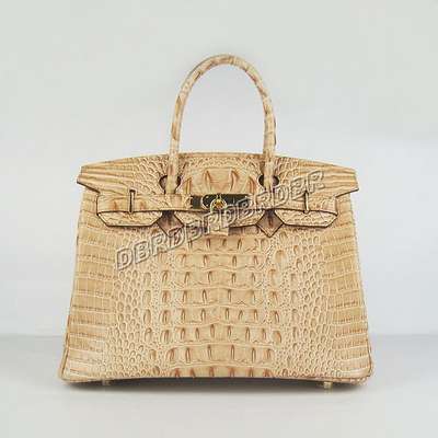 Discount Luxury Handbags Hermes y6088tuheytj_597 Wholesale