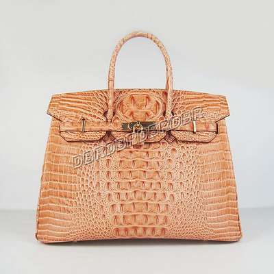 Hermes Handbag-y6089chengeytj_603