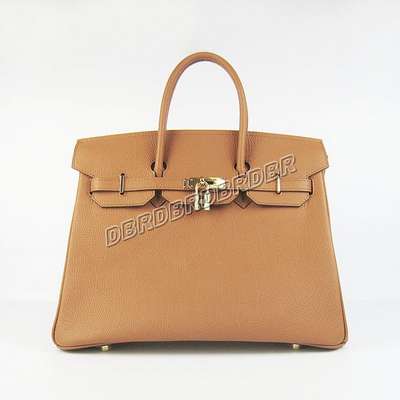 Hermes Handbag-y6089qfeinjwj_611