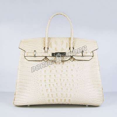 Discount Luxury Handbags Hermes y6089mibeyty_615 Wholesale