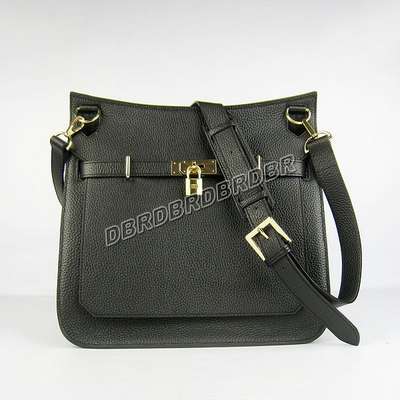 Discount Luxury Handbags Hermes y6508heij_622 Wholesale