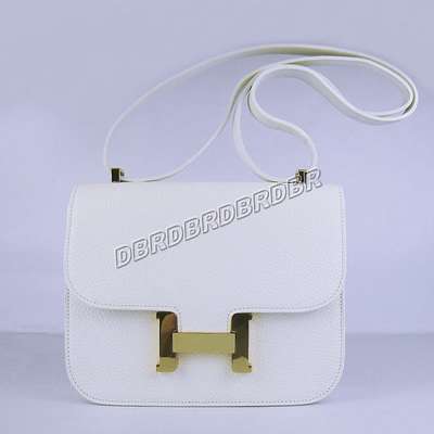 Discount Luxury Handbags Hermes yH017baij_626 Wholesale