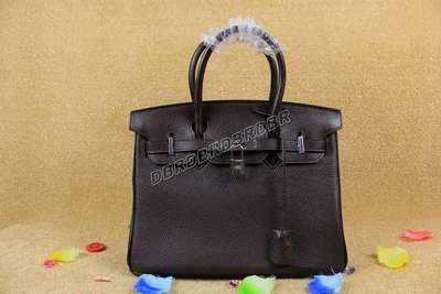 Discount Luxury Handbags Hermes y6088sfeiy_28 Wholesale