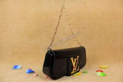 discount louis vuitton handbags sobe 93728 black wholesale