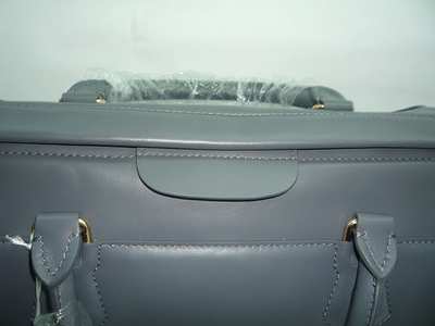 discount louis vuitton handbags fall winter 2010 m97073 gray wholesale