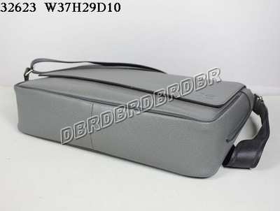 discount louis vuitton handbags taiga 32623 gray wholesale